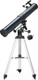 Миниатюра изображения товара Телескоп Levenhuk Discovery Spark 769 EQ с книгой / 78737