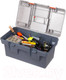 Миниатюра изображения товара Ящик для инструментов El Casa Массимо