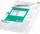Миниатюра изображения товара Бумага OfficeSpace Classic А5 / 264198 (500л)