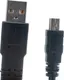 Миниатюра изображения товара Кабель Cablexpert CCP-USB22-AM5P-3