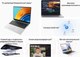 Миниатюра изображения товара Ноутбук Huawei MateBook D16 MCLF-X (53013YLY)