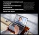 Миниатюра изображения товара Ноутбук Huawei MateBook D16 MCLF-X (53013YLY)