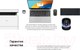 Миниатюра изображения товара Ноутбук Huawei MateBook D16 MCLF-X (53013YLY)