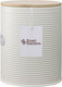 Миниатюра изображения товара Емкость для хранения Smart Solutions Irmel / JY-SS-IR-SCZP-ML-M (молочный)