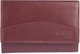 Миниатюра изображения товара Портмоне Sanchez Casual ADF-102R-111 (бордовый)