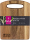 Миниатюра изображения товара Разделочная доска TalleR TR-52222