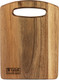 Миниатюра изображения товара Разделочная доска TalleR TR-52222