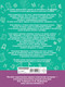 Миниатюра изображения товара Учебное пособие АСТ Летние задания по русскому языку для повторения 3кл (Узорова О.В., Нефедова Е.А.)