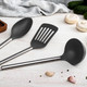Миниатюра изображения товара Набор кухонных приборов TalleR TR-51409