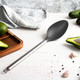 Миниатюра изображения товара Набор кухонных приборов TalleR TR-51409