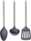 Миниатюра изображения товара Набор кухонных приборов TalleR TR-51409