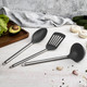 Миниатюра изображения товара Набор кухонных приборов TalleR TR-51409