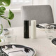 Миниатюра изображения товара Набор мельниц для специй Ikea Барнасинне 305.237.19