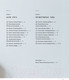 Миниатюра изображения товара Книга Эксмо Вышивка Элис Макабэ. Сказки японского леса (Макабэ Э.)