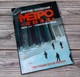 Миниатюра изображения товара Комикс АСТ Метро 2033. Часть 3, 4 (Глуховский Д.)