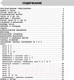 Миниатюра изображения товара Учебное пособие АСТ Математика в схемах и таблицах. Все темы школьного курса 1 класс (Узорова О.В., Нефедова Е.А.)
