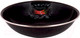Миниатюра изображения товара Миска Appetite Chilli 1с8я