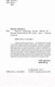 Миниатюра изображения товара Книга АСТ Заметки директора школы (Митин М.)
