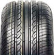 Миниатюра изображения товара Летняя шина Hi Fly HF201 175/55R15 77T