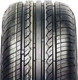 Миниатюра изображения товара Летняя шина Hi Fly HF201 195/65R15 91V