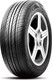 Миниатюра изображения товара Летняя шина Hi Fly HF201 215/65R15 96H