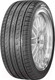 Миниатюра изображения товара Летняя шина Hi Fly HF805 215/40R17 87W