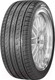 Миниатюра изображения товара Летняя шина Hi Fly HF805 235/45R17 97W