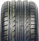 Миниатюра изображения товара Летняя шина Hi Fly HF805 255/40R19 100W