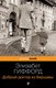 Миниатюра изображения товара Книга Эксмо Добрый доктор из Варшавы (Гиффорд Э.)