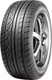 Миниатюра изображения товара Летняя шина Hi Fly Vigorous HP801 235/55R18 100V