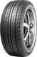 Миниатюра изображения товара Летняя шина Hi Fly Vigorous HP801 235/55R19 105V