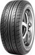 Миниатюра изображения товара Летняя шина Hi Fly Vigorous HP801 235/45R19 99W