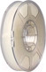 Миниатюра изображения товара Пластик для 3D-печати eSUN ePAHT-CF / ePAHT-CF175N0.75 (1.75 мм, 0.75кг, натуральный)