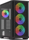 Миниатюра изображения товара Корпус для компьютера Zalman Z10 Plus