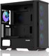 Миниатюра изображения товара Корпус для компьютера Zalman Z10 Duo