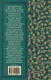 Миниатюра изображения товара Книга АСТ Рассказы (Чехов А.)