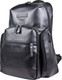 Миниатюра изображения товара Рюкзак Carlo Gattini Classico Bertario 3102-01 (черный)