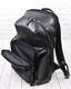 Миниатюра изображения товара Рюкзак Carlo Gattini Classico Bertario 3102-01 (черный)