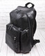 Миниатюра изображения товара Рюкзак Carlo Gattini Classico Bertario 3102-01 (черный)