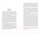 Миниатюра изображения товара Художественная книга Эксмо Ночные животные (Дьюал Э.)