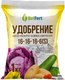 Миниатюра изображения товара Удобрение BelFert АФК Комплексное 16:16:16 (1кг)