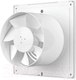 Миниатюра изображения товара Вентилятор накладной Auramax D 100 / D4