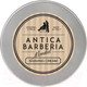 Миниатюра изображения товара Крем для бритья Mondial Antica Barberia. Original Citrus / CL-ALL-CITR (150мл)