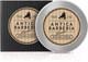 Миниатюра изображения товара Крем для бритья Mondial Antica Barberia. Original Citrus / CL-ALL-CITR (150мл)