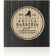 Миниатюра изображения товара Крем для бритья Mondial Antica Barberia. Original Citrus / CL-ALL-CITR (150мл)