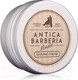 Миниатюра изображения товара Крем для бритья Mondial Antica Barberia. Original Citrus / CL-ALL-CITR (150мл)