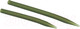 Миниатюра изображения товара Антизакручиватель рыболовный Trabucco K-Karp Xtr Anti Tangle Sleeves M / 190-00-140