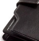 Миниатюра изображения товара Портмоне Peterson PTN HYYT-S1063 (черный)