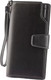 Миниатюра изображения товара Портмоне Peterson PTN HYYT-S1063 (черный)