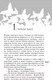 Миниатюра изображения товара Книга Эксмо Мертвая голова (Грэмм А.)